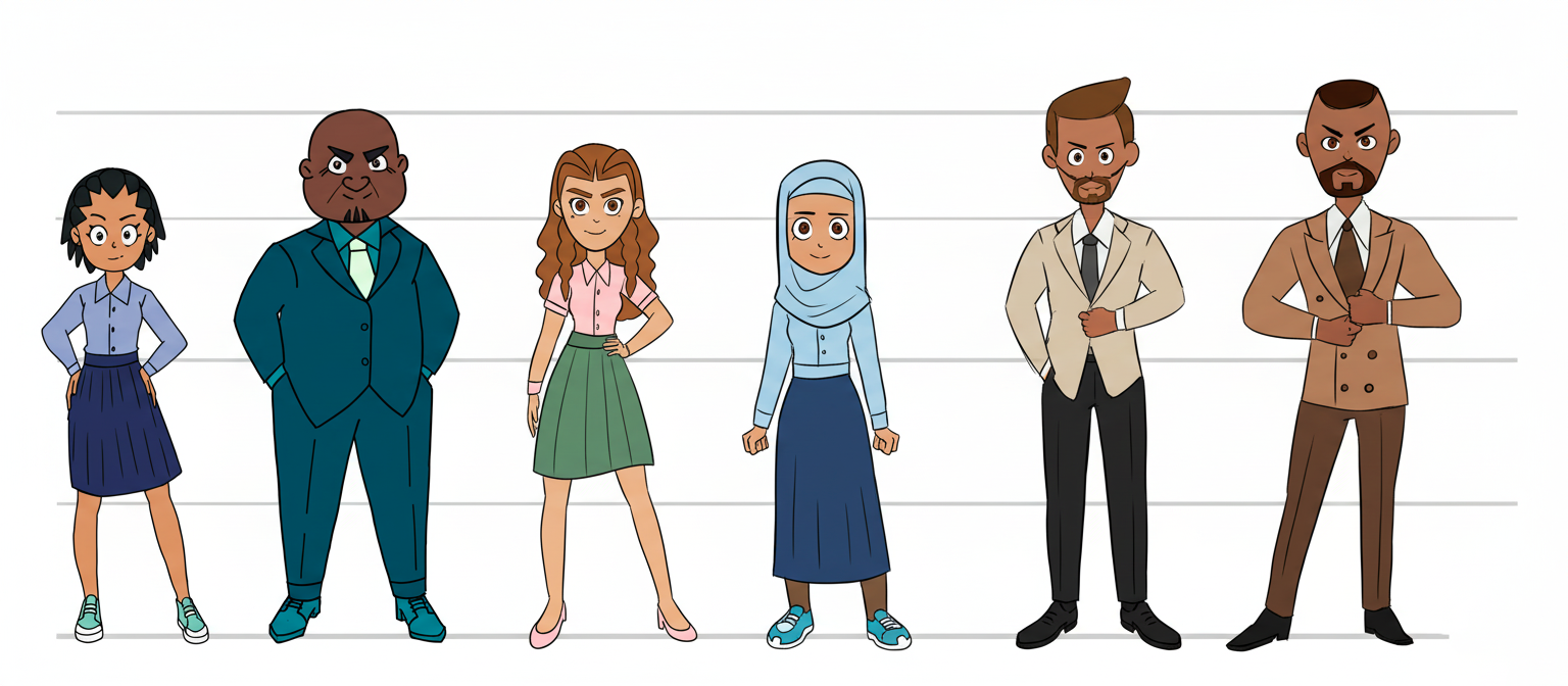 Coco - Illustration 3