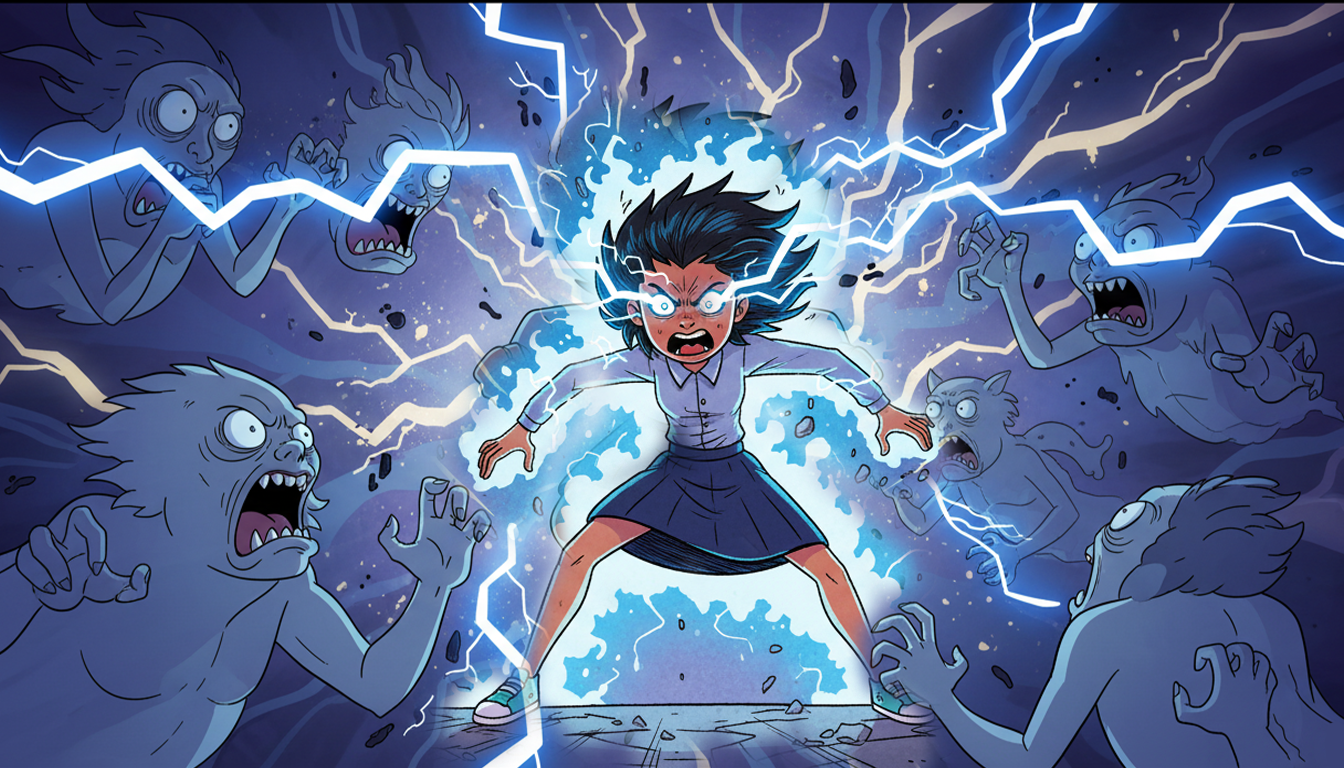 Jeu Vidéo - Prolongement de l'Univers Coco